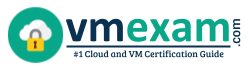 vmexam-logo